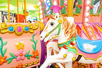 Embracer Group现已收购了黑马漫画